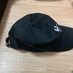 木梨サイクル　キャップの画像