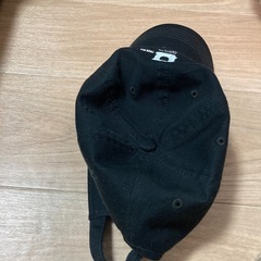 木梨サイクル　キャップの画像
