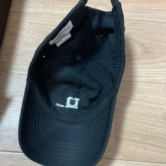 木梨サイクル　キャップの画像