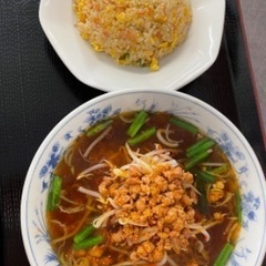 美味しい中華　祥禾(しょうか) 2/2オープン − 福岡県
