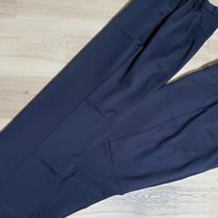高知医療学院 学科制服の画像