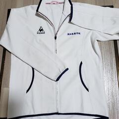 高知医療学院 学科制服の画像