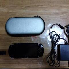 PS Vita 2000の中古が安い!激安で譲ります・無料であげます PS Vita 2000の中古が安い!激安で譲ります・無料であげます