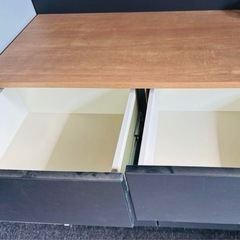 ITOKI、 キッチンキャビネット の画像