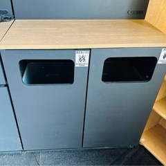 ITOKI、 キッチンキャビネット の画像