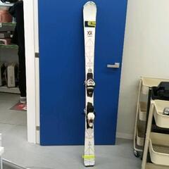 Volklの中古が安い！激安で譲ります・無料であげます｜ジモティー