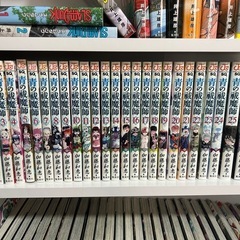 青の祓魔師 セット