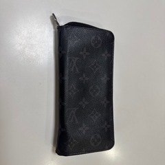 ルイヴィトン　お財布