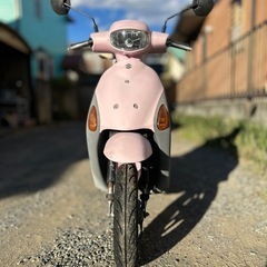 レッツ4