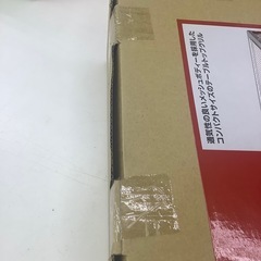 S【新品未使用品】  Coleman    クールステージテーブルトップグリル  の画像