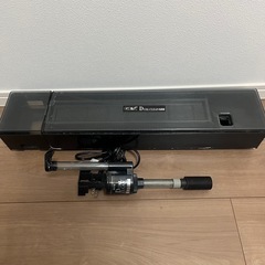 上部フィルター 60cm水槽用