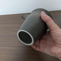 片口水差しの画像