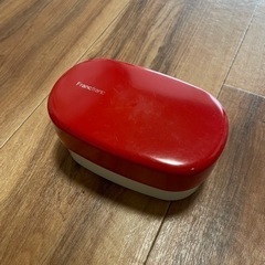 Francfranc フランフランお弁当箱