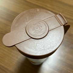 アンパンマン　ドリンクピッチャーの画像