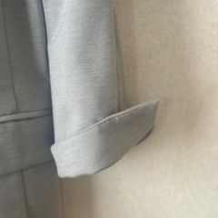 ナラカミーチェ　ジャケットの画像