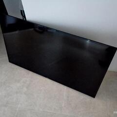 55 型TV  