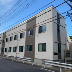 🥳審査通過率・初期安No.1 👍京成本線  京成大和田駅 徒歩8...