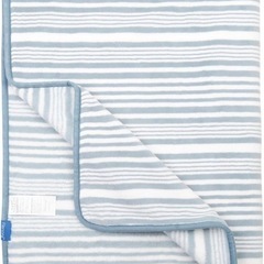 【決まりました】新品🌟 毛布 シングル 厚手 軽量 フランネル 洗える 静電気防止 200×140cmの画像