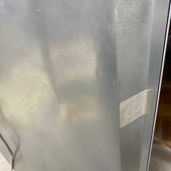 Panasonic冷蔵庫　168Lの画像