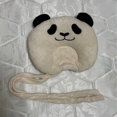 ベビー枕