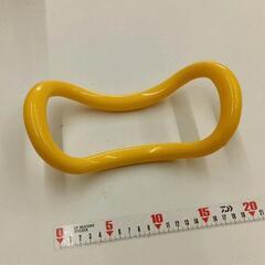 0302-130 ウェーブストレッチリング
