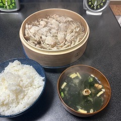友達募集！！ - メンバー募集