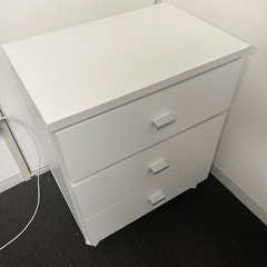 化粧台　ドレッサー