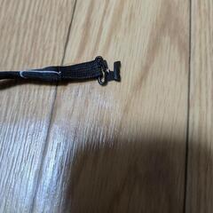 卒園式、入学式　フォーマルスーツの画像