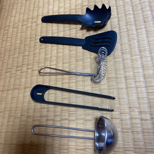 　IKEA  　木製　ままごとキッチン