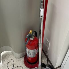 電動回転モップ EPEIOS Mop |  HM389 