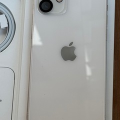 iphone12 128gbの画像
