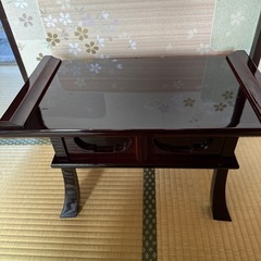 仏具