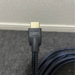hdmi 5mの画像