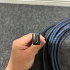 hdmi 5mの画像