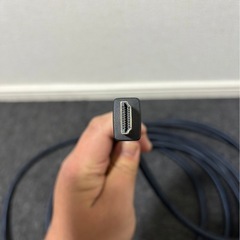 hdmi 5mの画像