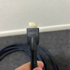 hdmi 5mの画像