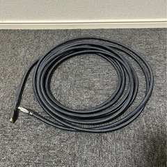 hdmi 5m