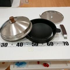 0302-514 ピザオーブン