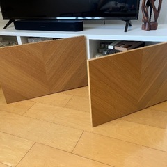 無料 IKEA イケア テレビキャビネットの画像