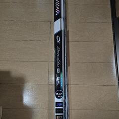 【エギング】エメラルダスMX　86ML 