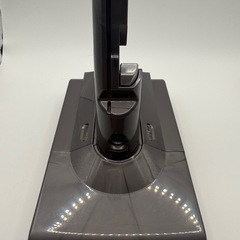 【dyson】 V8™バッテリー(タイプD)の画像