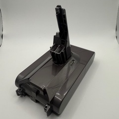 【dyson】 V8™バッテリー(タイプD)の画像