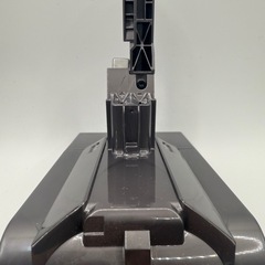 【dyson】 V8™バッテリー(タイプD)の画像