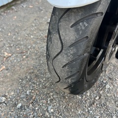 シグナス5型の画像