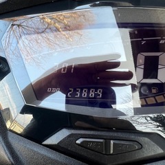シグナス5型の画像