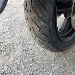 シグナス5型の画像