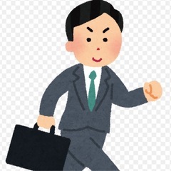 不用品、遺品整理、ゴミ屋敷などの営業！高インセンティブ！副業可！