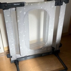 おくだけとおせんぼ sサイズ