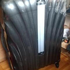 Samsonite　サムソナイト　コスモライト スピナー 88L...