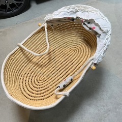 ベビークーハンの画像